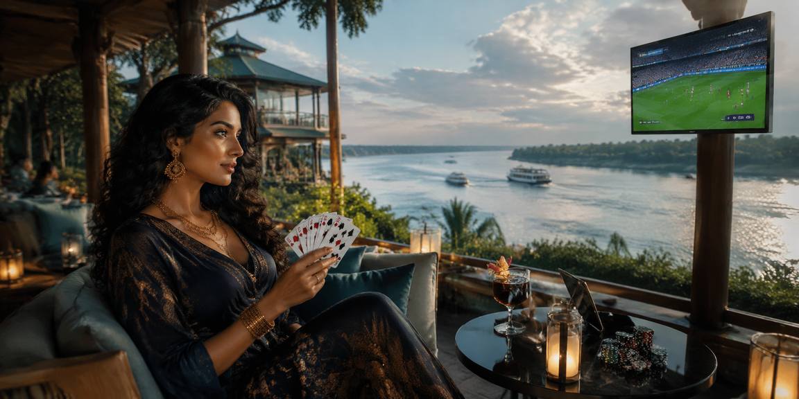 3tf44 টেবিল পন্টুন গোল্ড কী এবং আমরা এটি কেন চালাই