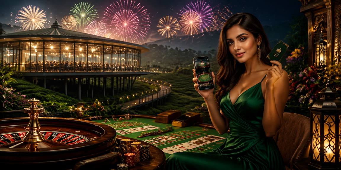 3tf44 গোপনীয়তা নীতি — স্বচ্ছতা এবং সুরক্ষা