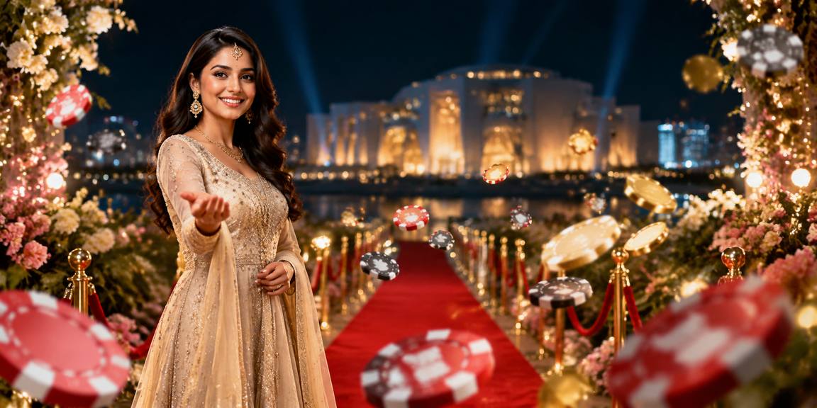 3tf44 3tf44–এ রেজিস্ট্রেশন এখন আরও সহজ